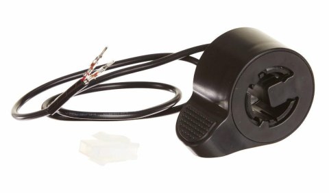 Razor S80 S85 stopka W13112130028