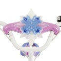 Rower HUFFY Disney FROZEN 14" 24975W