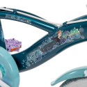 Rower HUFFY Disney FROZEN 16" 21974W