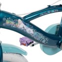 Rower HUFFY Disney FROZEN 16" 21974W