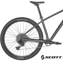 Rower SCOTT Aspect 910, rozmiar M