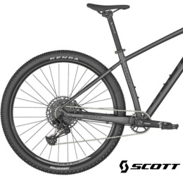 Rower SCOTT Aspect 910, rozmiar M