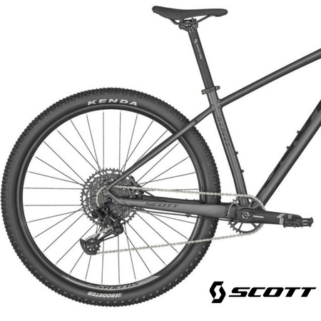 Rower SCOTT Aspect 910, rozmiar M