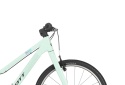 Rower SCOTT Contrail 400 seafoam green, rozmiar 24"