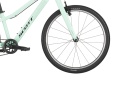 Rower SCOTT Contrail 400 seafoam green, rozmiar 24"