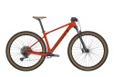 Rower SCOTT Scale 940 red, rozmiar L