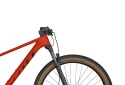 Rower SCOTT Scale 940 red, rozmiar L
