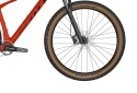 Rower SCOTT Scale 940 red, rozmiar L