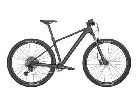 Rower SCOTT Scale 970 grey, rozmiar L