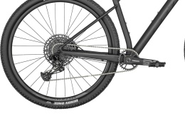 Rower SCOTT Scale 970 grey, rozmiar L