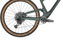 Rower SCOTT Spark 930 green, rozmiar L
