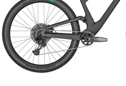 Rower SCOTT Spark 940, rozmiar M