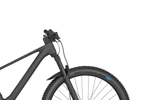 Rower SCOTT Spark 940, rozmiar M