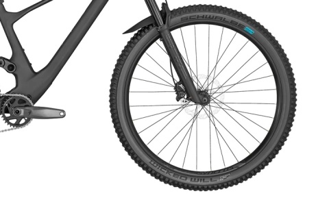 Rower SCOTT Spark 940, rozmiar M