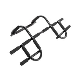 BODY SCULPTURE DRĄŻEK WIELOFUNKCYJNY BODY GYM XTRA BB 270