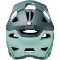 Kask rowerowy LEATT MTB Enduro 3.0 V25 Helmet (zielony, S/51-55)