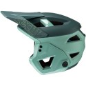 Kask rowerowy LEATT MTB Enduro 3.0 V25 Helmet (zielony, S/51-55)