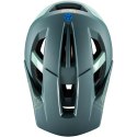Kask rowerowy LEATT MTB Enduro 3.0 V25 Helmet (zielony, S/51-55)