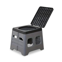 OFFLANDER SKŁADANA TOALETA TURYSTYCZNA