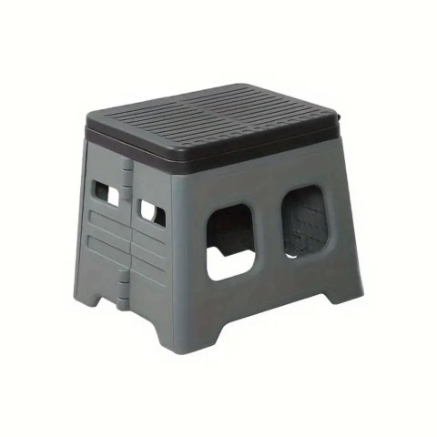 OFFLANDER SKŁADANA TOALETA TURYSTYCZNA