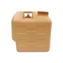 OFFLANDER ZBIORNIK NA WODĘ Z KRANIKIEM 20L