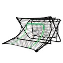 VIRTUFIT KOMBI ODBIJACZ - KICKBACK - 113 X 106 X 61 CM