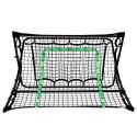 VIRTUFIT KOMBI ODBIJACZ - KICKBACK - 113 X 106 X 61 CM