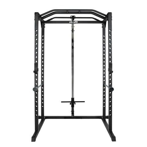 VIRTUFIT PR100 LAT ATTACHMENT - STACJA WYCIĄGOWA - STACJA SIŁOWA