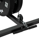 VIRTUFIT PR100 LAT ATTACHMENT - STACJA WYCIĄGOWA - STACJA SIŁOWA
