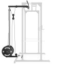 VIRTUFIT PR100 LAT ATTACHMENT - STACJA WYCIĄGOWA - STACJA SIŁOWA