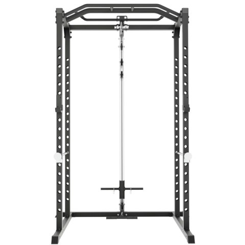 VIRTUFIT PR100 LAT ATTACHMENT - STACJA WYCIĄGOWA - STACJA SIŁOWA