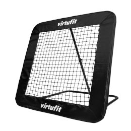 VIRTUFIT REGULOWANY ODBIJACZ PRO - KICKBACK - 124 X 124 CM