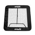 VIRTUFIT REGULOWANY ODBIJACZ PRO - KICKBACK - 124 X 124 CM