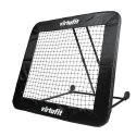 VIRTUFIT REGULOWANY ODBIJACZ PRO - KICKBACK - 164 X 164 CM