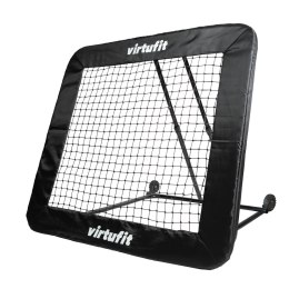 VIRTUFIT REGULOWANY ODBIJACZ PRO - KICKBACK - 164 X 164 CM