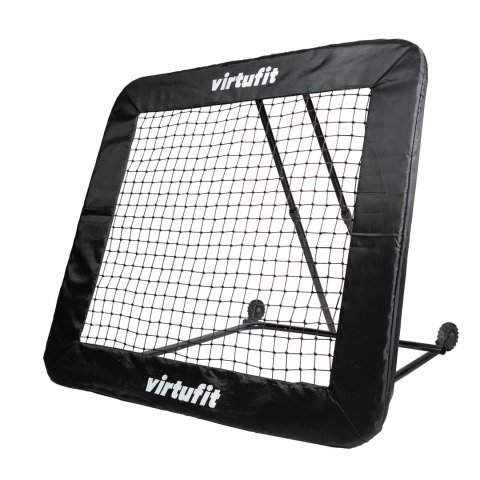 VIRTUFIT REGULOWANY ODBIJACZ PRO - KICKBACK - 164 X 164 CM