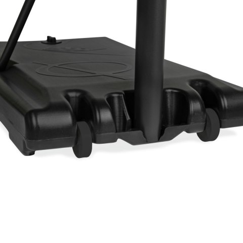 VIRTUFIT REGULOWANY SŁUPEK DO KOSZYKÓWKI - 145 DO 305 CM