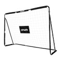 VIRTUFIT BRAMKA PIŁKARSKA - 180 X 120 CM