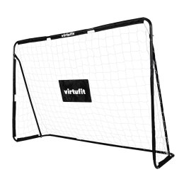 VIRTUFIT BRAMKA PIŁKARSKA - 180 X 120 CM