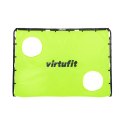 VIRTUFIT BRAMKA PIŁKARSKA - 180 X 120 CM
