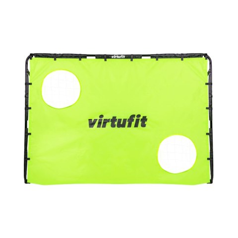 VIRTUFIT BRAMKA PIŁKARSKA - 180 X 120 CM