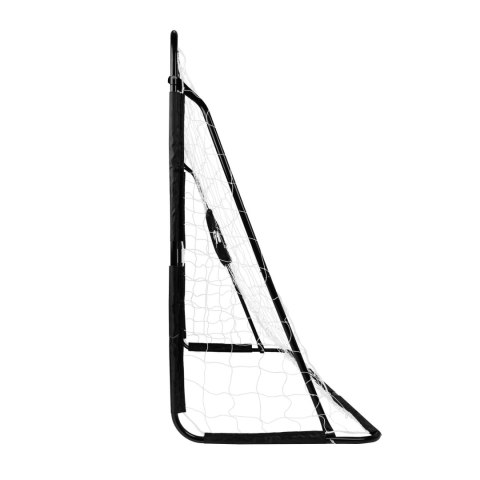 VIRTUFIT BRAMKA PIŁKARSKA - 180 X 120 CM