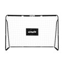 VIRTUFIT BRAMKA PIŁKARSKA - 180 X 120 CM