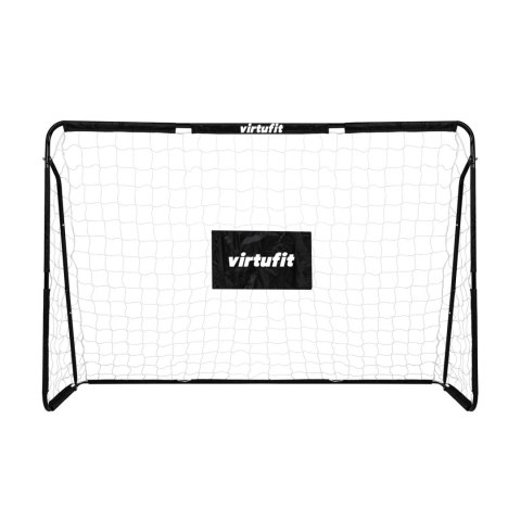 VIRTUFIT BRAMKA PIŁKARSKA - 180 X 120 CM