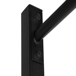 VIRTUFIT POWER RACK Z DRĄŻKIEM DO PODCIĄGANIA