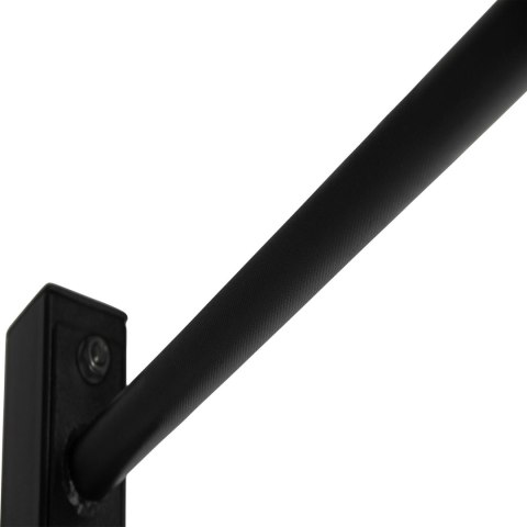 VIRTUFIT POWER RACK Z DRĄŻKIEM DO PODCIĄGANIA