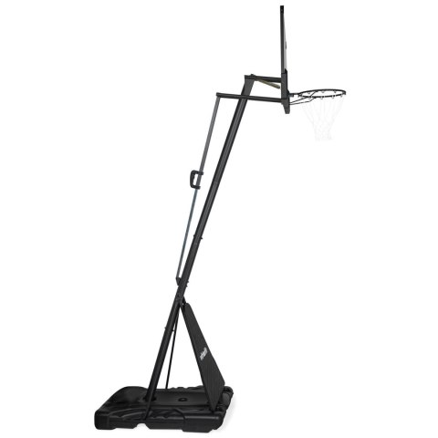 VIRTUFIT PREMIUM REGULOWANY SŁUPEK DO KOSZYKÓWKI - 245 DO 305 CM