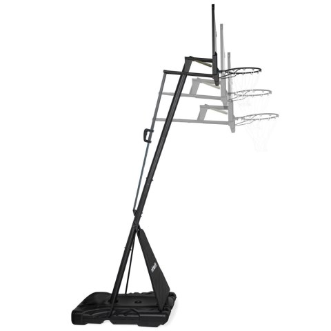 VIRTUFIT PREMIUM REGULOWANY SŁUPEK DO KOSZYKÓWKI - 245 DO 305 CM