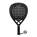 VIRTUFIT RAKIETA PADEL FUSION PRO - CZARNO-SZARA