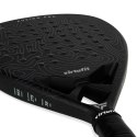 VIRTUFIT RAKIETA PADEL FUSION PRO - CZARNO-SZARA